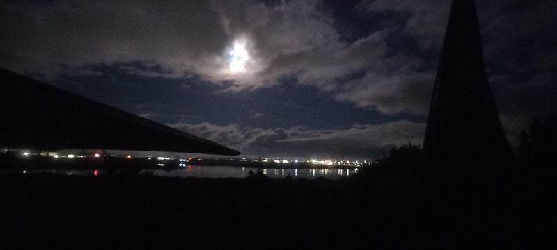 2/40 Saxon Street, Waterview, Auckland - Carousel 15