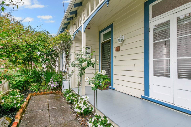 35 Islington Street, Ponsonby, Auckland - Carousel 2