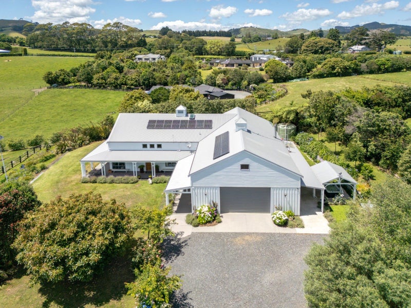 F/11 ROWE ROAD, Ohauiti, Western Bay Of Plenty - Carousel 2