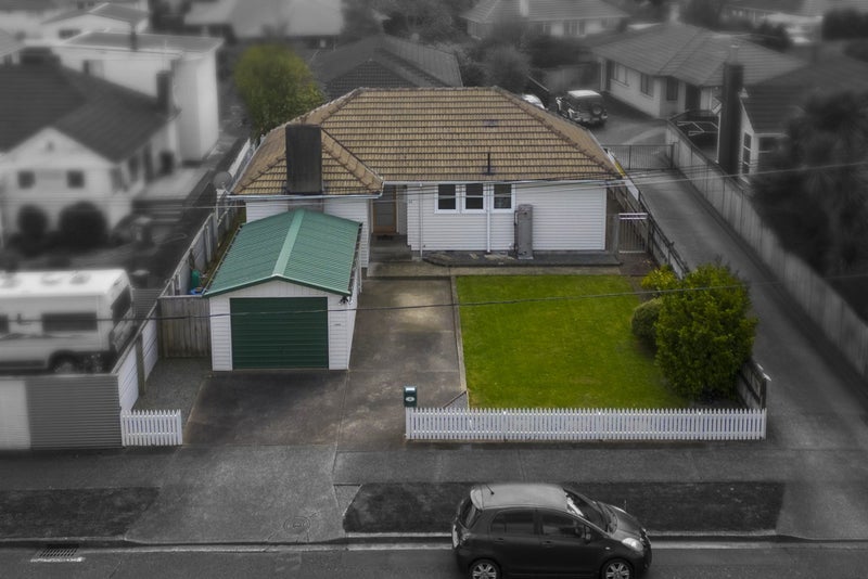 32 Sheridan Crescent, Trentham, Upper Hutt - Carousel 24
