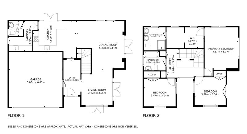 7 Goodland Street, Royal Oak, Auckland - Carousel 15