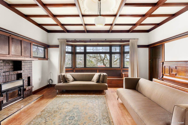 106 Fowlds Avenue, Sandringham, Auckland - Carousel 1