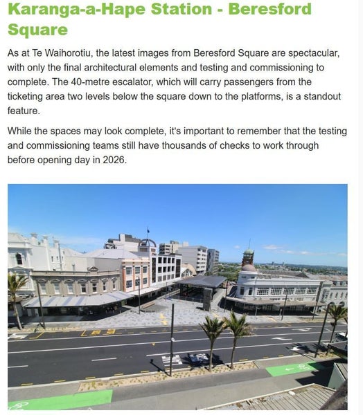 301/70 Pitt Street, Auckland Central, Auckland - Carousel 2