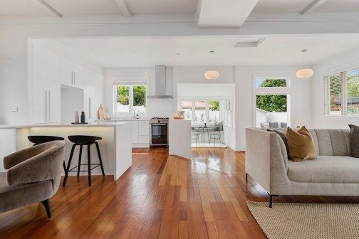 42 Dorset Street, Westmere, Auckland - Carousel 2