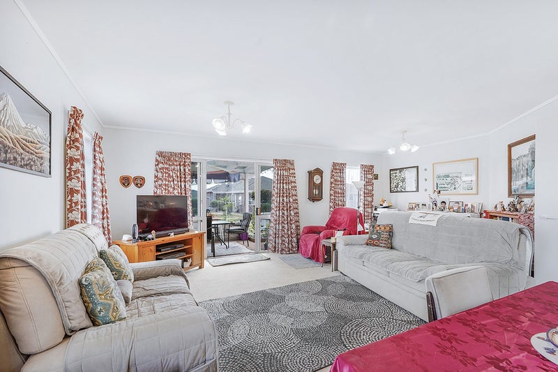 59/4 Admiral Crescent, Flagstaff, Hamilton - Carousel 18