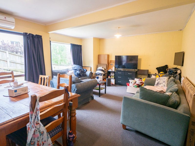 7/543 George Street, North Dunedin, Dunedin - Carousel 2