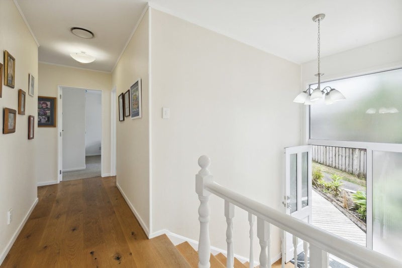 767 East Coast Road, Northcross, Auckland - Carousel 26