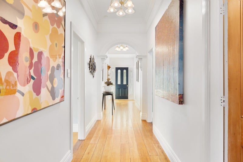 160 Huxley Street, Sydenham, Christchurch - Carousel 1