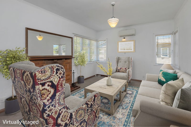 25 Cairnfield Road, Kensington, Whangarei - Carousel 2