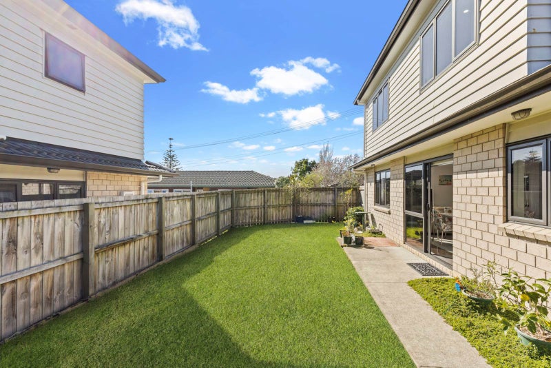 23A FENTON ST, Papatoetoe, Auckland - Carousel 2