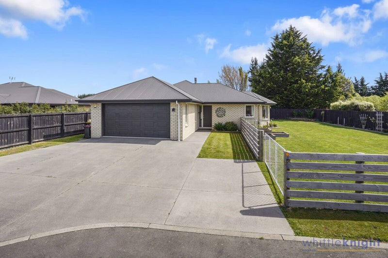 16 Vitruvius Way, Leeston, Leeston - Carousel 2