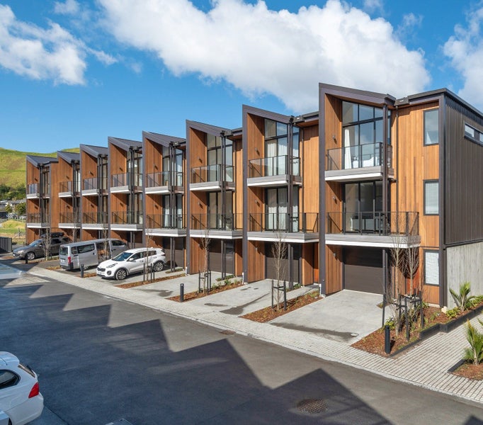 5 Amber Glen, Albany, Auckland - Carousel 2