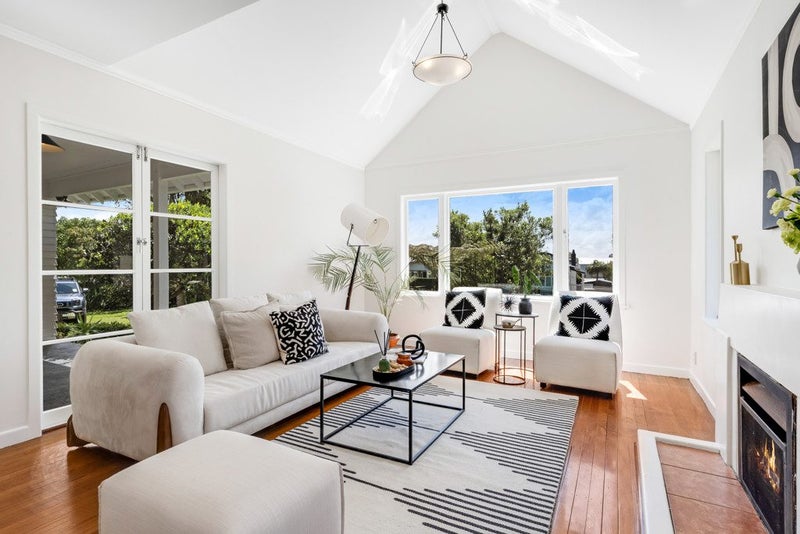 28 Springleigh Avenue, Mount Albert, Auckland - Carousel 2