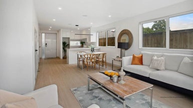 6/66 Gardner Avenue, New Lynn, Auckland - Carousel 1