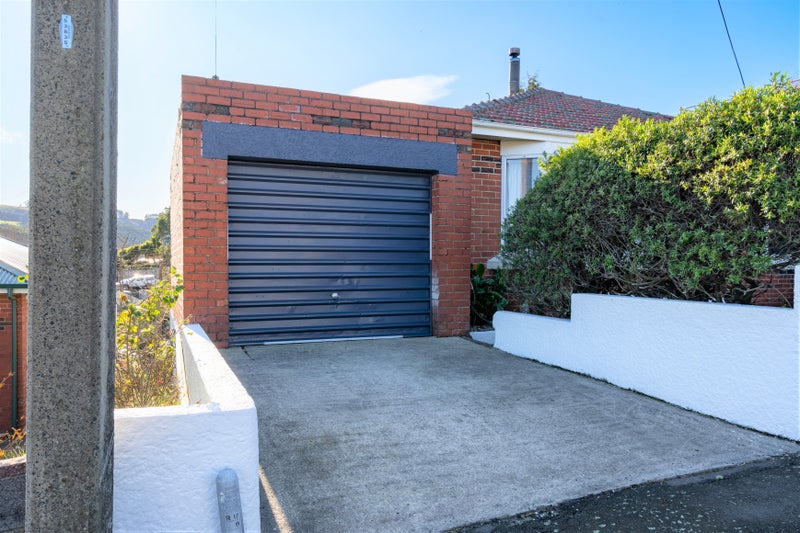 30 Short Street, Burnside, Dunedin - Carousel 21