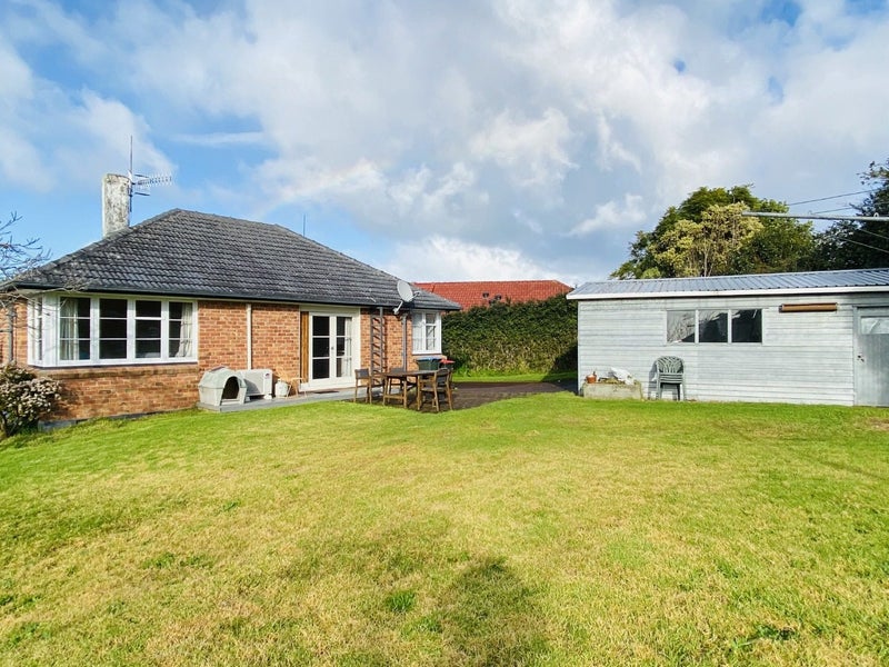 9 Titahi Street, One Tree Hill, Auckland - Carousel 10