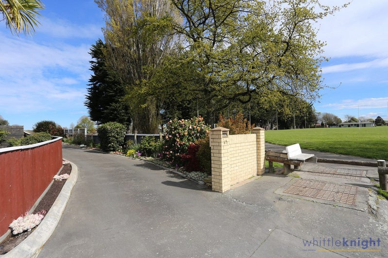 65 Victors Road, Hoon Hay, Christchurch - Carousel 18