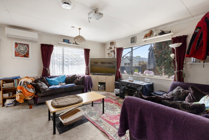 32A Anzac Road, Gate Pa, Tauranga - Carousel 2