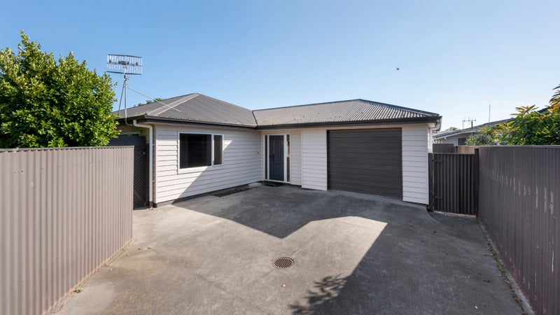21A O'Dowd Road, Taradale, Napier - Carousel 1