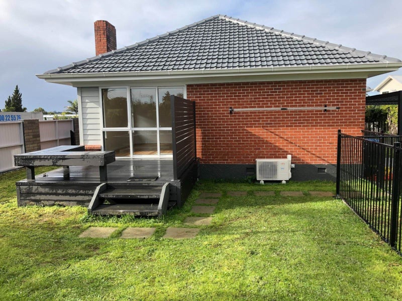 3/45 Hopkins Crescent, Kohimarama, Auckland - Carousel 12