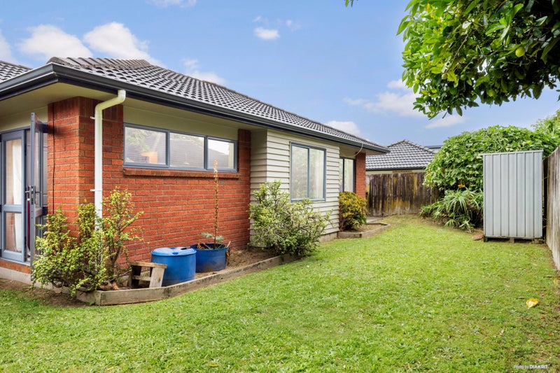 41B Kelvin Road, Papakura, Papakura - Carousel 1