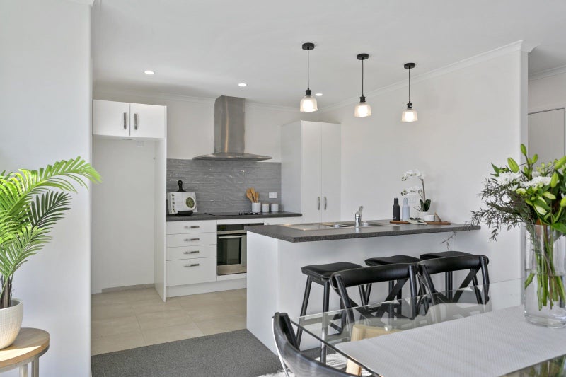 39 Harakeke Drive, Wharewaka, Taupo - Carousel 2