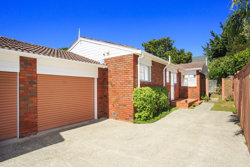 2/10 Jutland Road, Hauraki, Auckland - Carousel 1