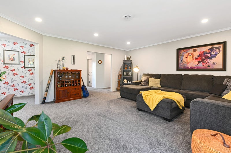 61 Basley Road, Owhata, Rotorua - Carousel 2