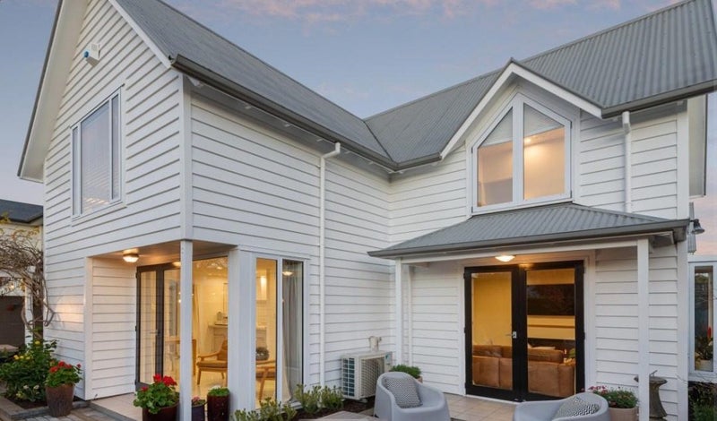 1/34 Aikmans Road, Merivale, Christchurch - Carousel 2