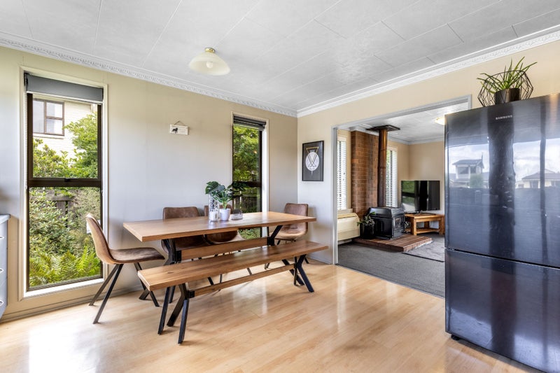16 Kildare Place, Waikiwi, Invercargill - Carousel 2