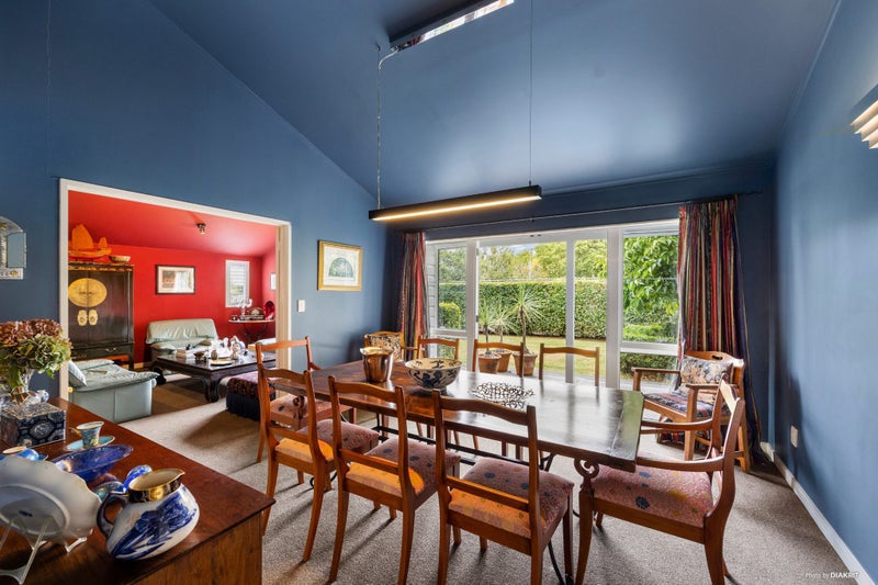 233 Ponga Road, Papakura - Carousel 2