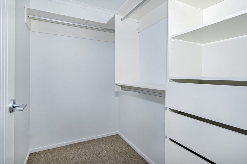 130 Corks Road, Tikipunga, Whangarei - Carousel 9