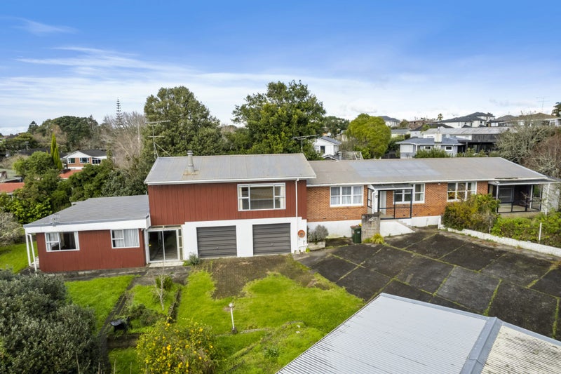 72 Ashby Avenue, St Heliers, Auckland - Carousel 1