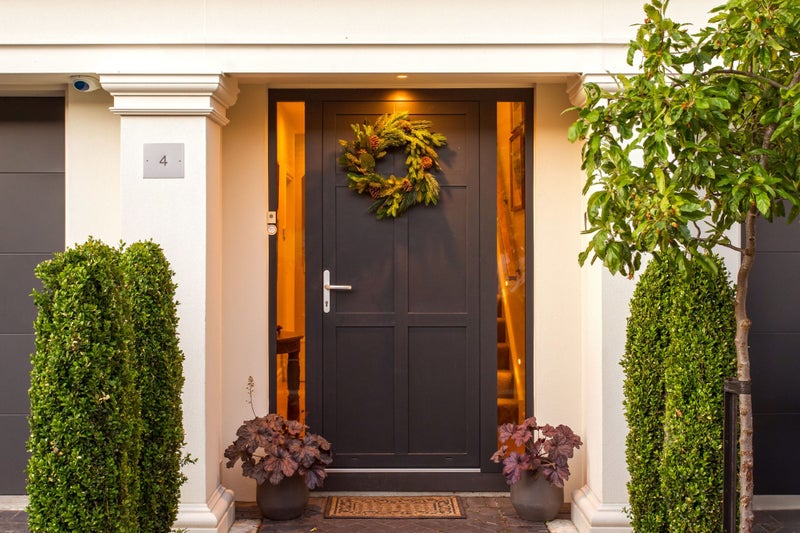 4 John Britten Lane, Riccarton, Christchurch - Carousel 1