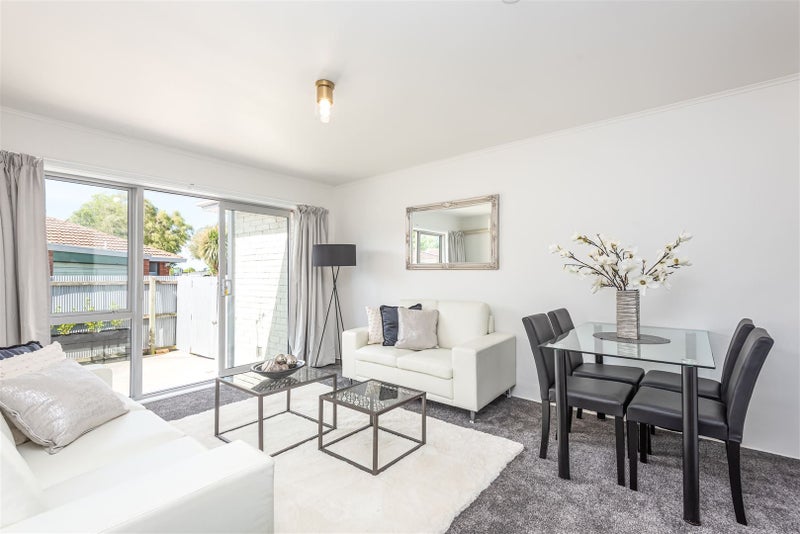 2/175 Ensors Road, Waltham, Christchurch - Carousel 1