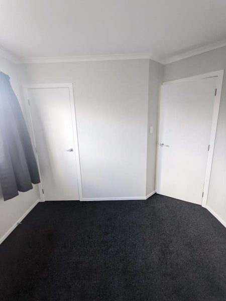 2A Miro Street, Levin, Levin - Carousel 18