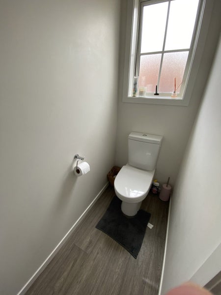 5 Chiefs Court, Hamilton East, Hamilton - Carousel 8