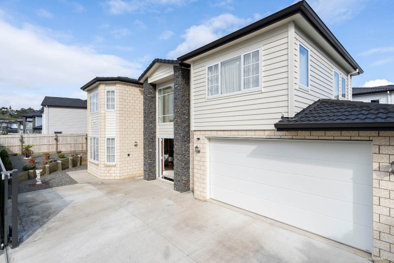 37A Point View Drive, East Tamaki Heights, Auckland - Carousel 1