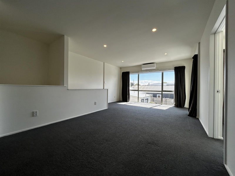 34B Browning Street, Sydenham, Christchurch - Carousel 2