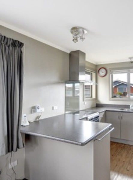 16 Churchill Street, Saint Kilda, Dunedin - Carousel 2