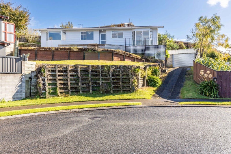 35 Hua Street, Bell Block, New Plymouth - Carousel 1