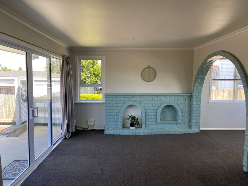 110 Kingswood Road, Brookfield, Tauranga - Carousel 19