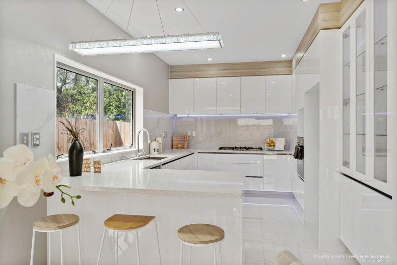 41A Pembroke Street, Papatoetoe, Auckland - Carousel 2