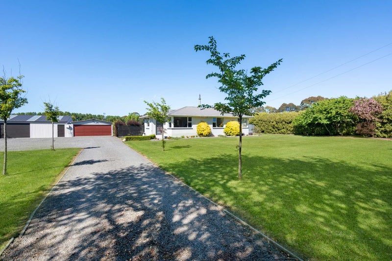 177 Maddisons Road, Templeton, Christchurch - Carousel 1