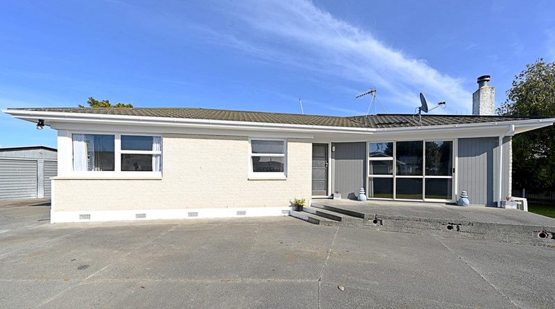 6 Davidson Avenue, Pirimai, Napier - Carousel 1