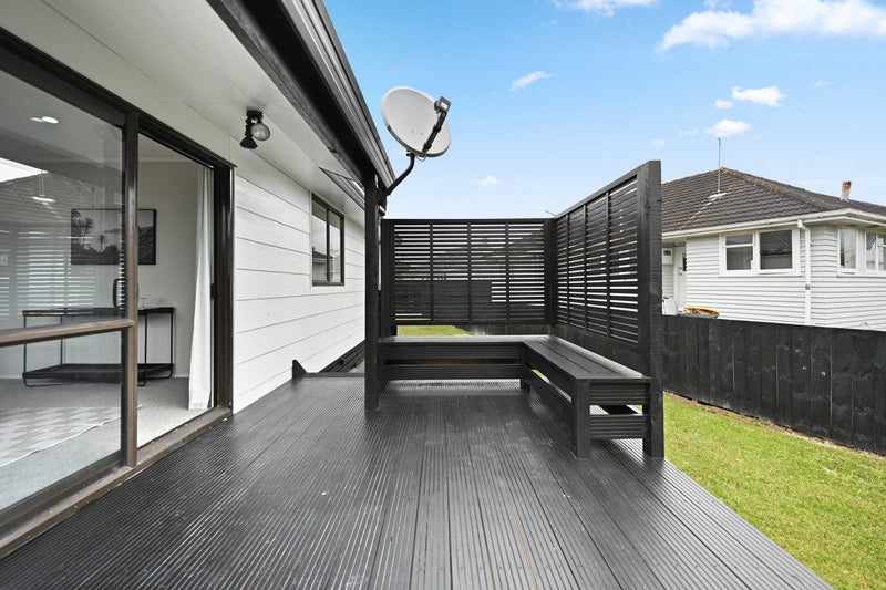 13B Hockin Place, Fairfield, Hamilton - Carousel 25