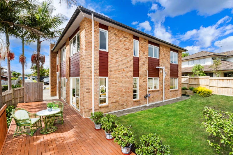 10 Cuthill Close, Albany, Auckland - Carousel 2