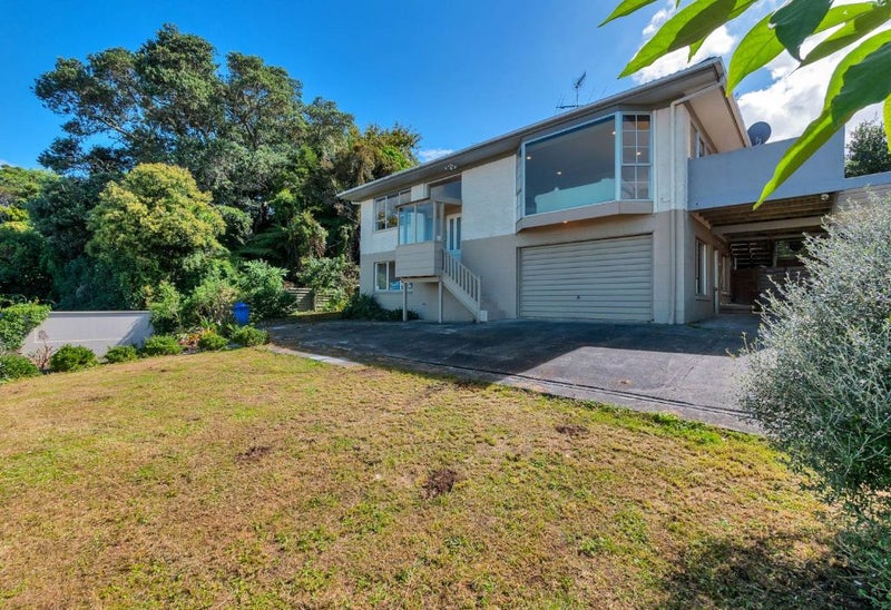 2/78A Onewa Road, Northcote Point, Auckland - Carousel 1