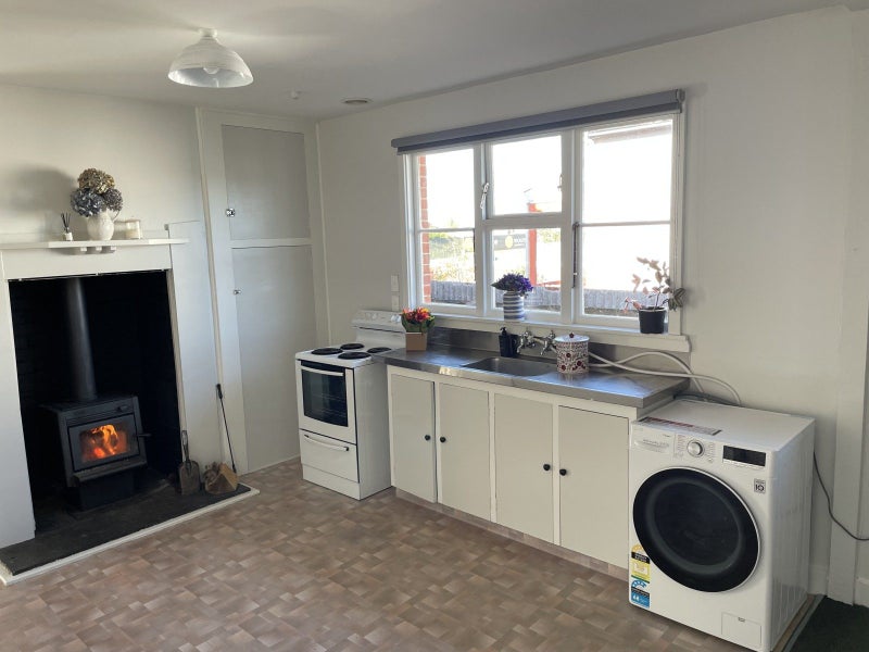 93 Creek Road, Allenton, Ashburton - Carousel 2