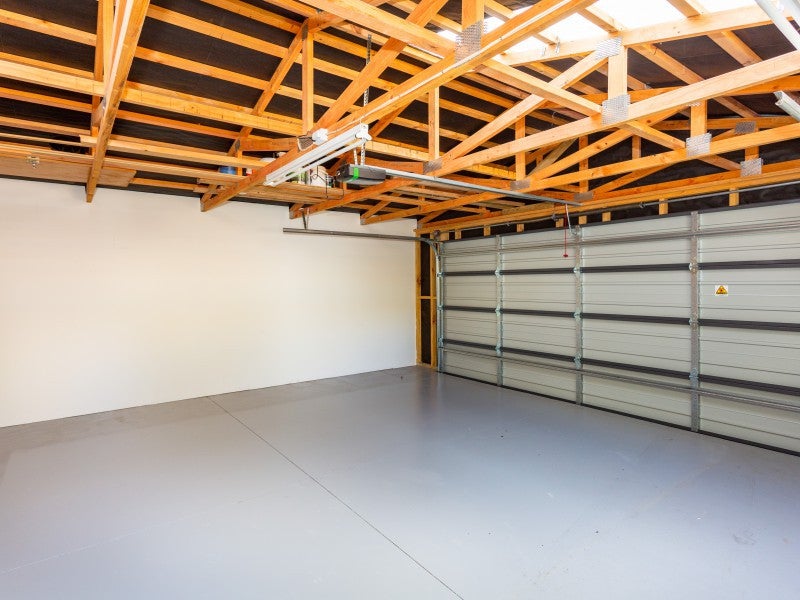 24 Sloan Terrace, Cashmere, Christchurch - Carousel 20